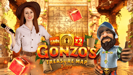 5500bet aposta tudo bet cassino iOS