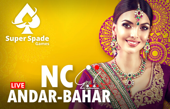 5500bet bet12 cassino livre