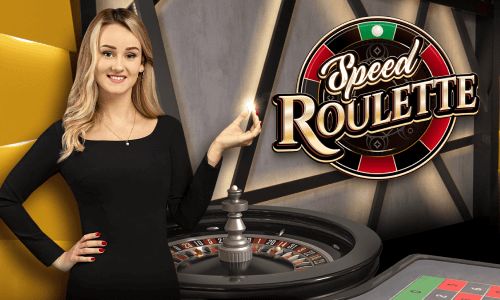 5500bet bet pt cassino entretenimento