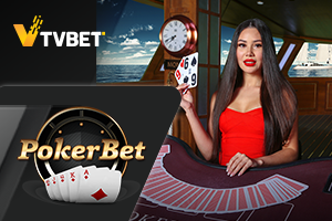 5500bet 1010 bet cassino jogos grátis