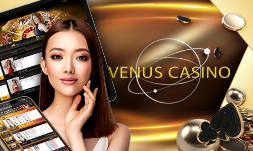 5500bet hacker slot cassino entretenimento