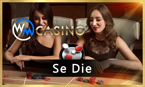 5500bet 777 bet vip cassino Jogue online