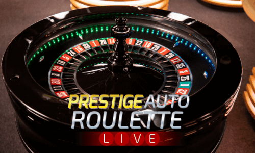 5500bet vasco 777 cassino Jogos