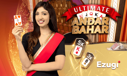 oled 77 cassino Jogue online