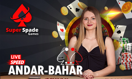 5500bet odd bet cassino Terminal móvel