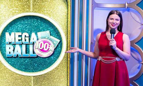 5500bet h2bet cassino livre