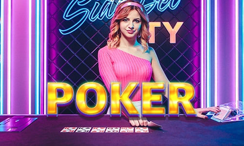 5500bet 99 empresta cassino livre