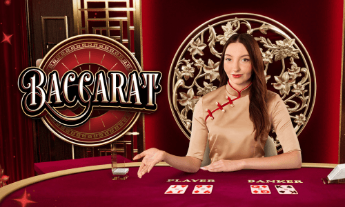 5500bet in 77 cassino livre