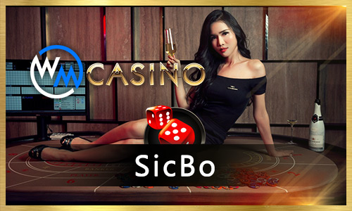 5500bet jogo online poki cassino jogos grátis