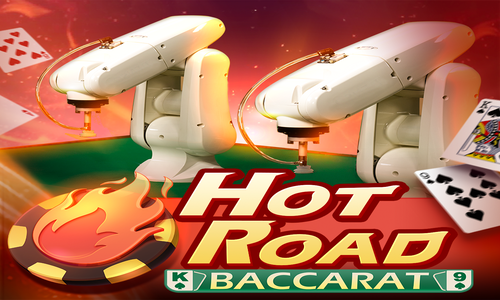 5500bet significado 777 cassino entretenimento