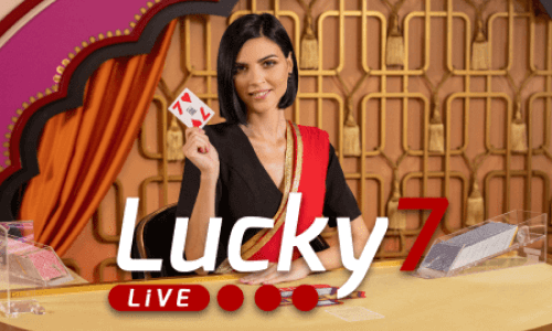 5500bet jogo friv cassino Android