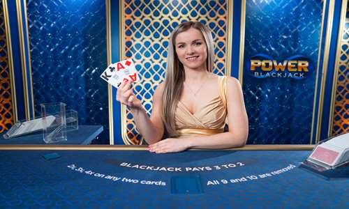 5500bet bela888 cassino Terminal móvel