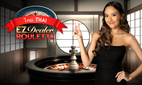 5500bet betano x cassino livre