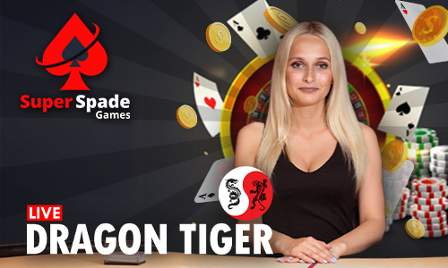 5500bet win2023 cassino Jogue online