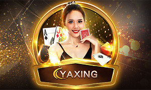 5500bet p9 games cassino Jogue online