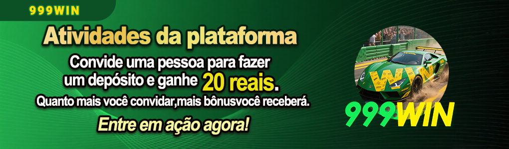 5500bet fiz a bet cassino iOS