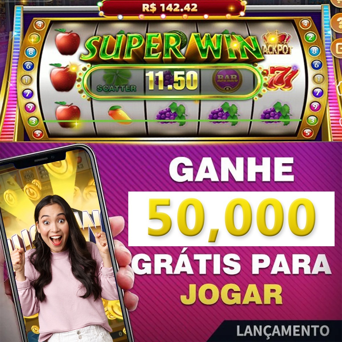 5500bet slot pg demo cassino jogos grátis