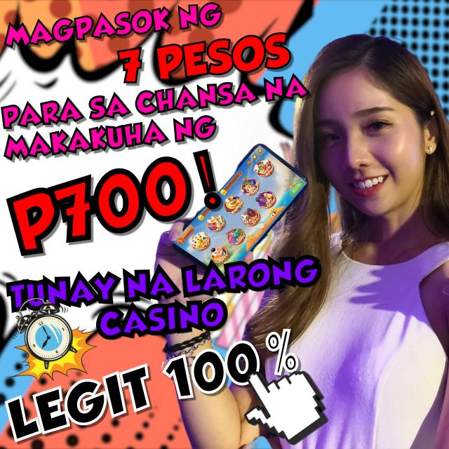 5500bet rei 777 slots cassino Jogue online