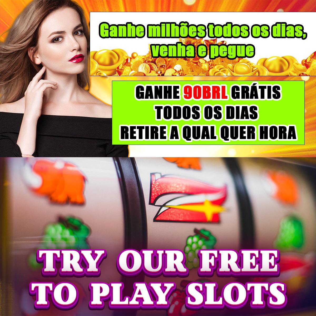 5500bet qiaqia 777 cassino jogos grátis