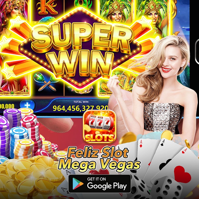 5500bet 365 score cassino iOS