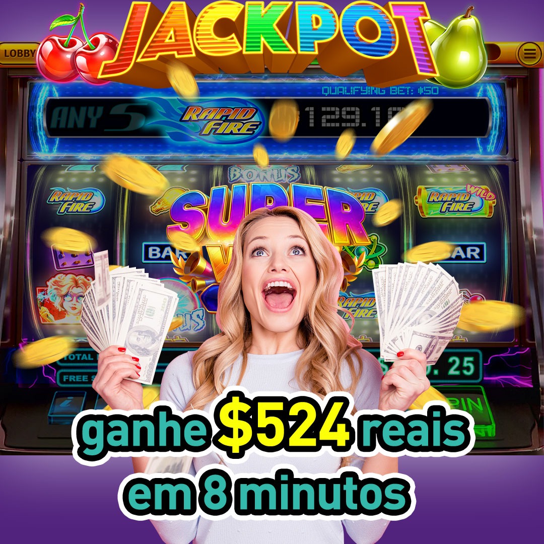 5500bet 9 bet cassino jogos grátis