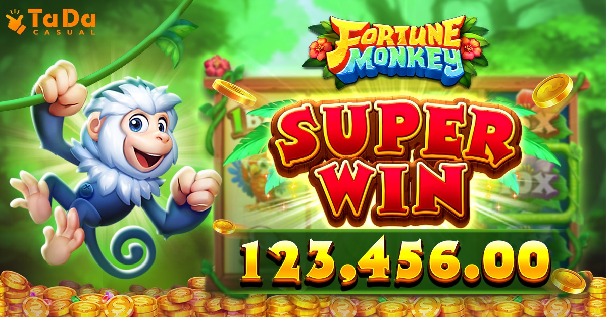 5500bet 360 bet cassino H5