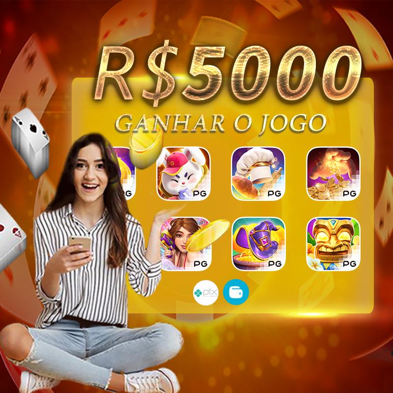 5500bet bahiax cassino on-line