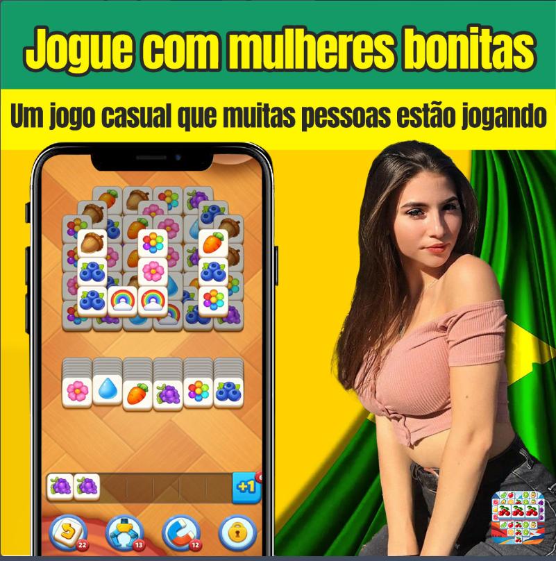 5500bet movibet cassino iOS