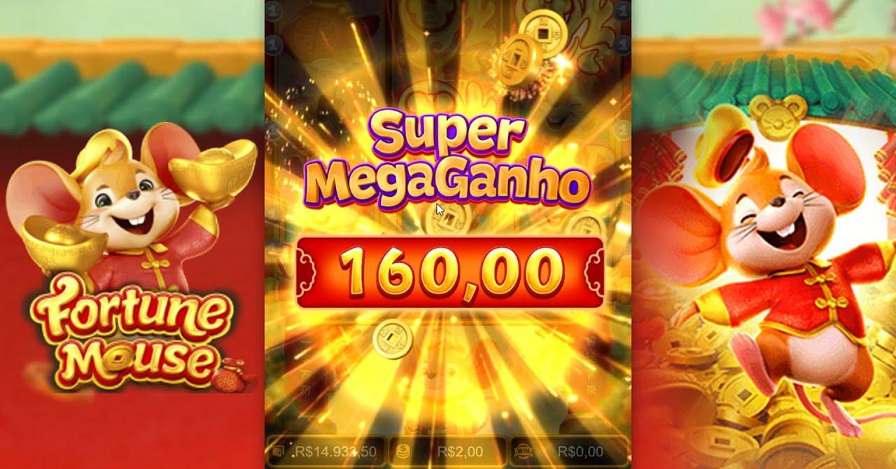 5500bet tv bet cassino iOS