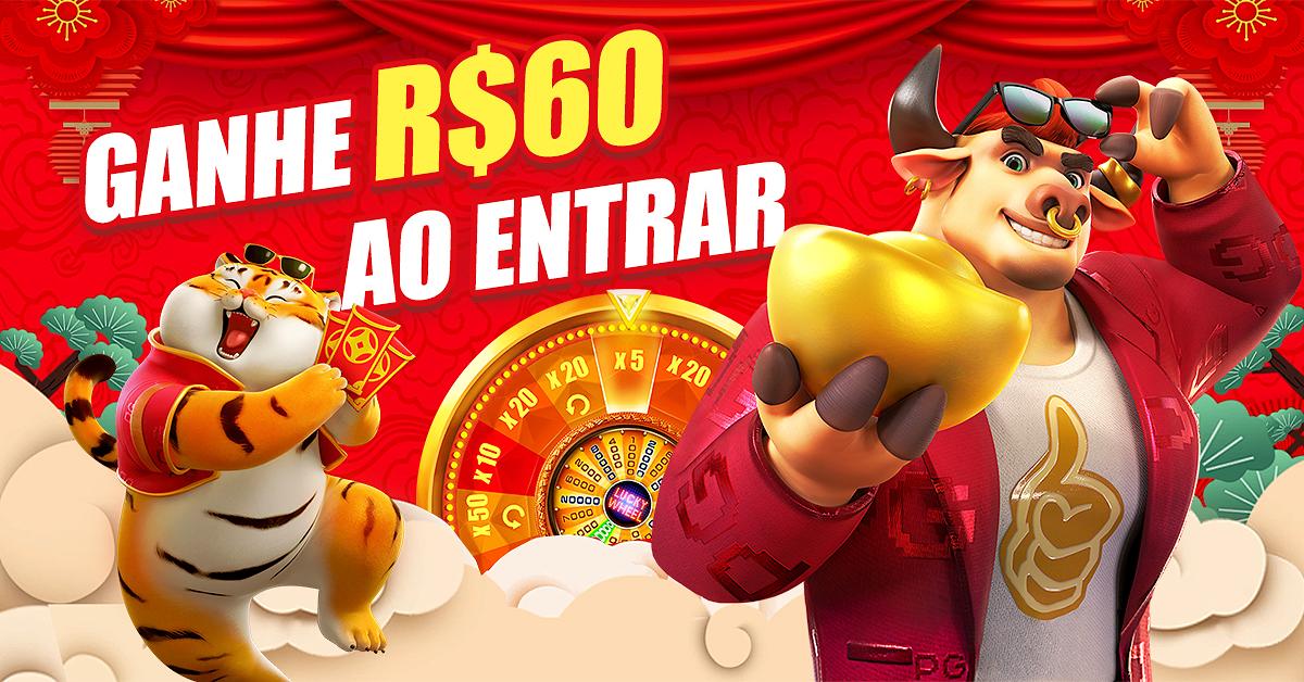 5500bet only bet cassino jogos grátis