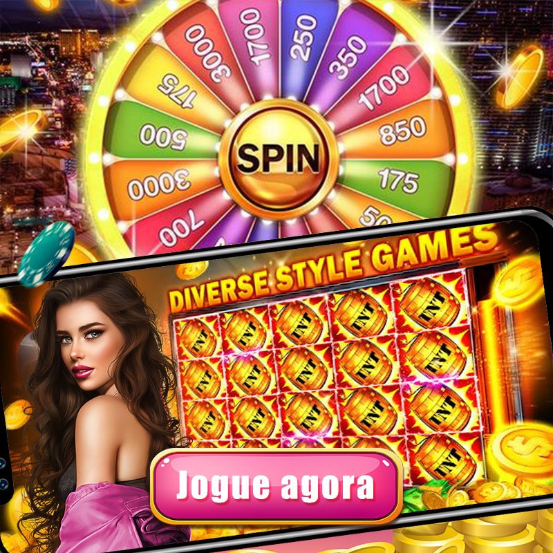 5500bet aposta online cassino jogos grátis