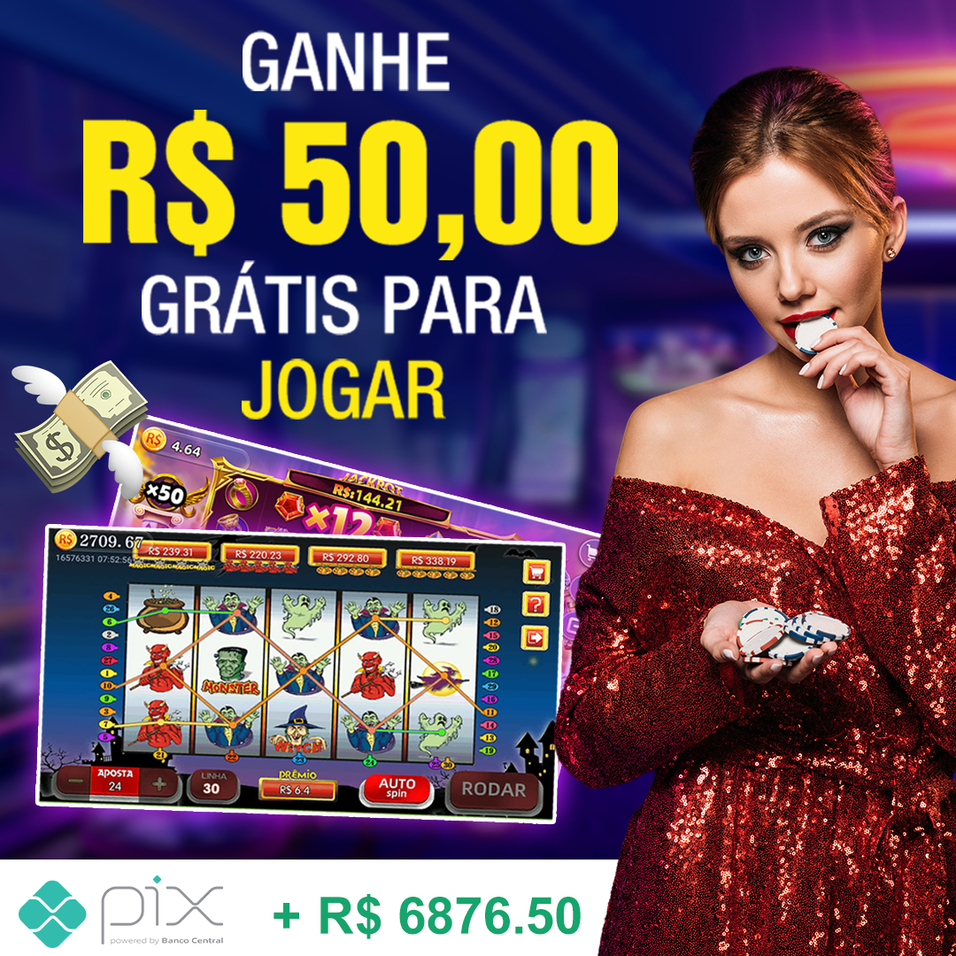 5500bet 580 bet cassino Jogos