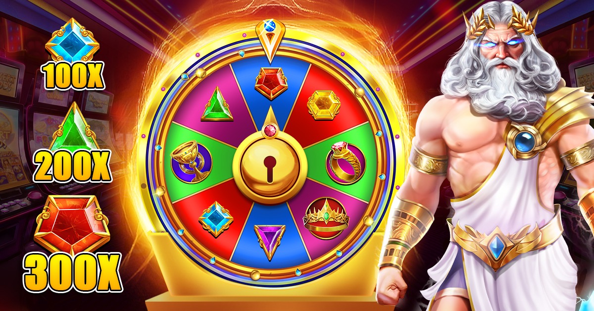 5500bet pg bet cassino Android