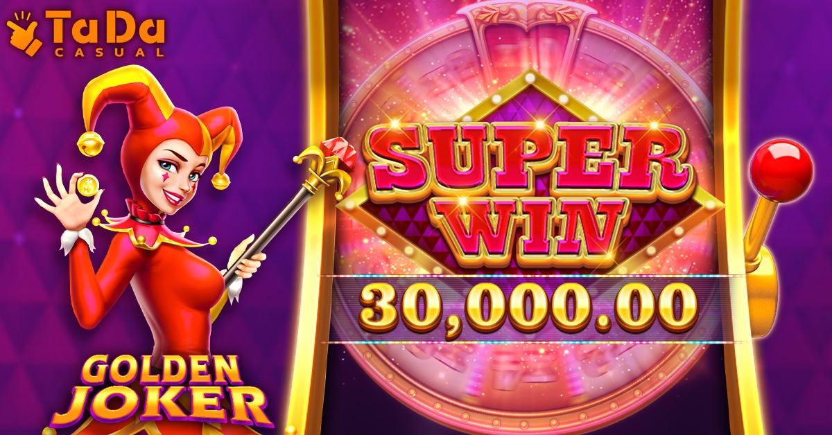 5500bet h games cassino Terminal móvel