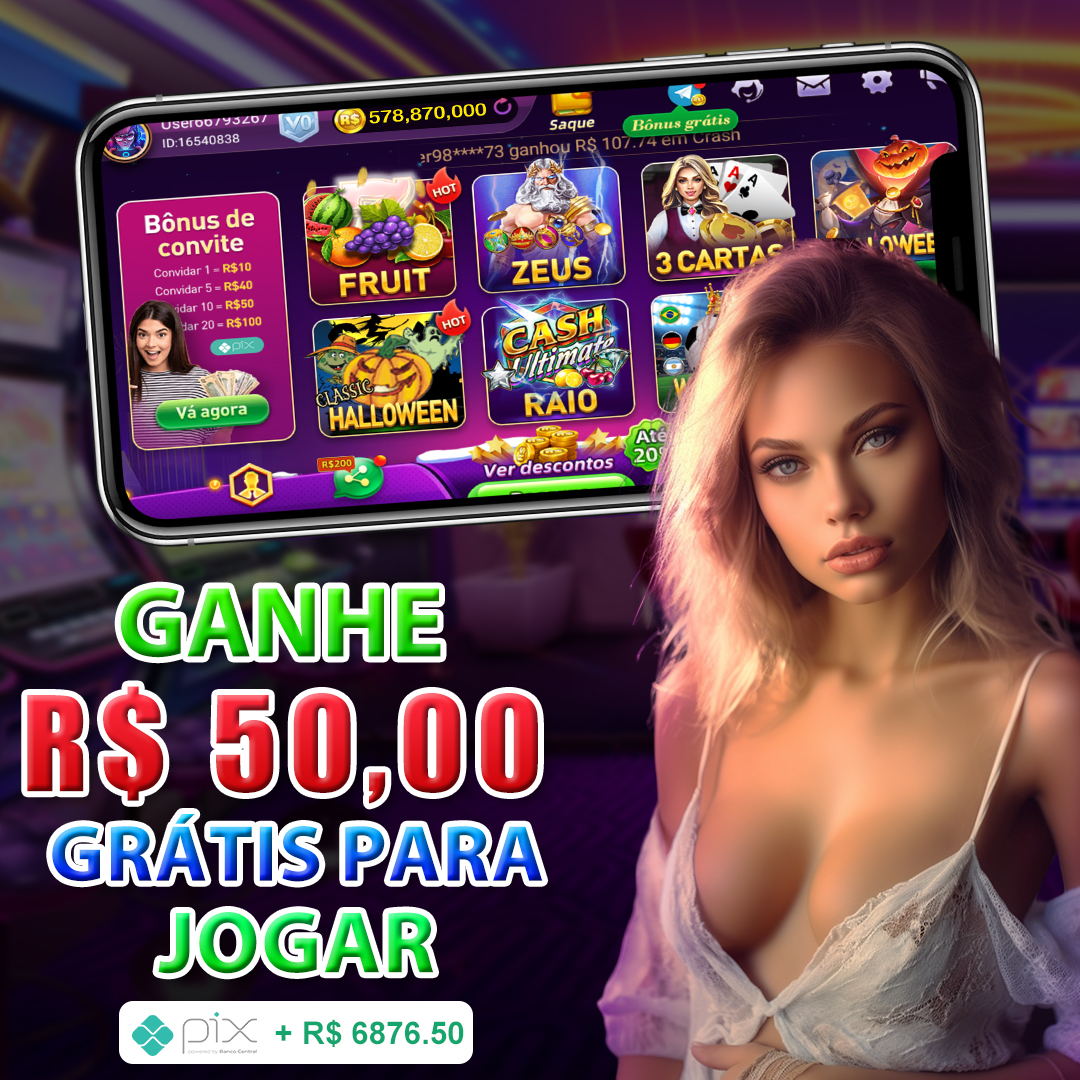5500bet casa de apostas cassino Jogue online