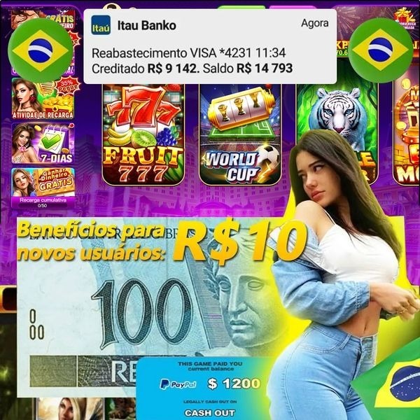 5500bet imperador bet cassino livre