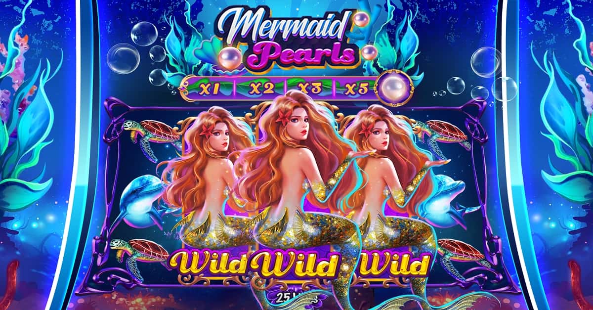 betano baixar cassino livre