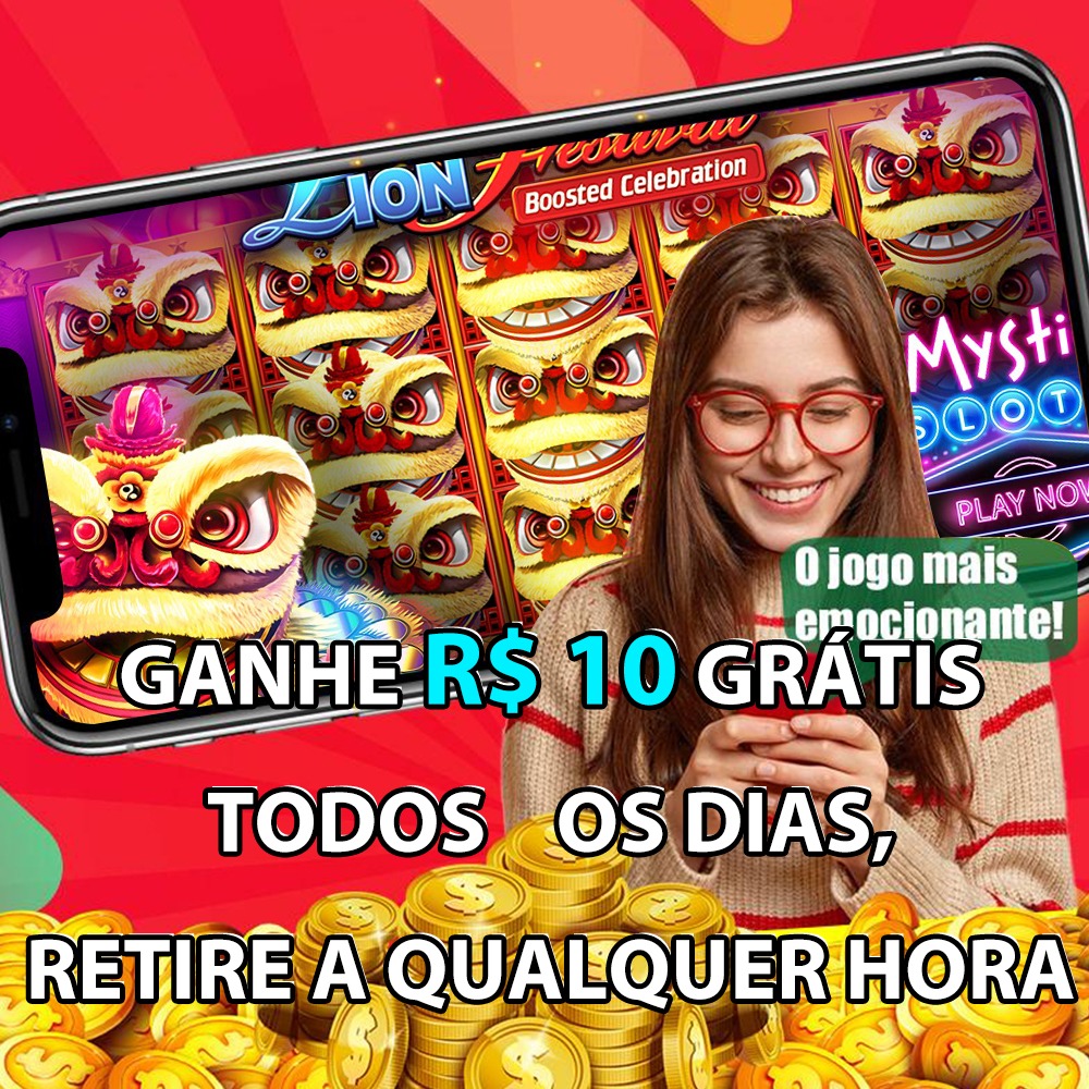5500bet gsw x cassino Jogos