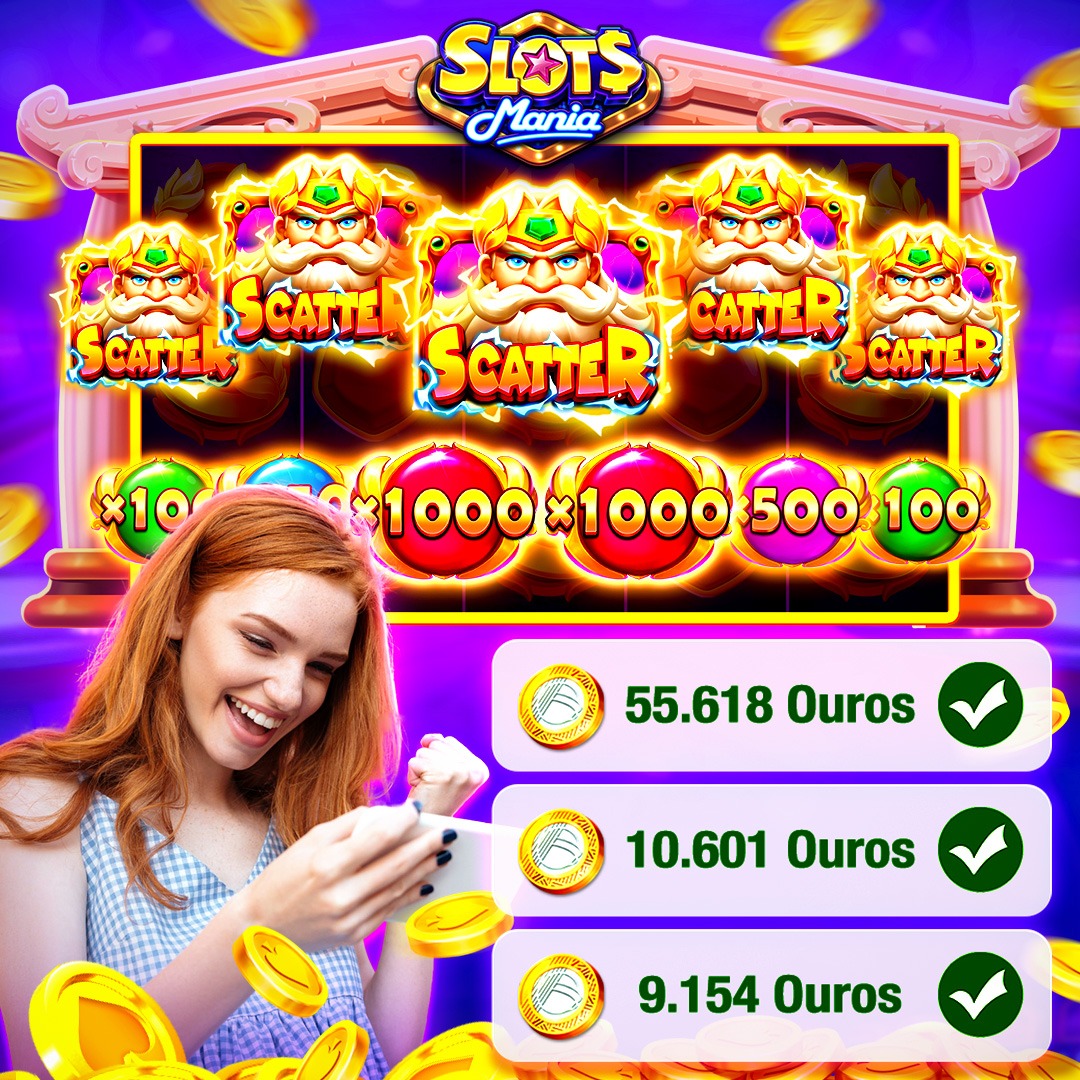 5500bet 1928 bet cassino entretenimento
