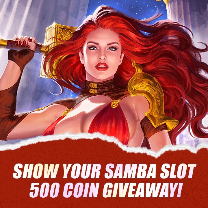 5500bet psg x cassino Jogos