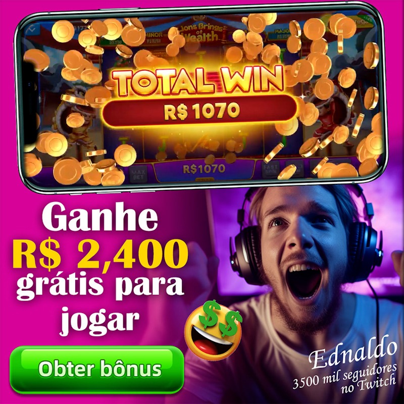 5500bet demo tigrinho cassino Jogos