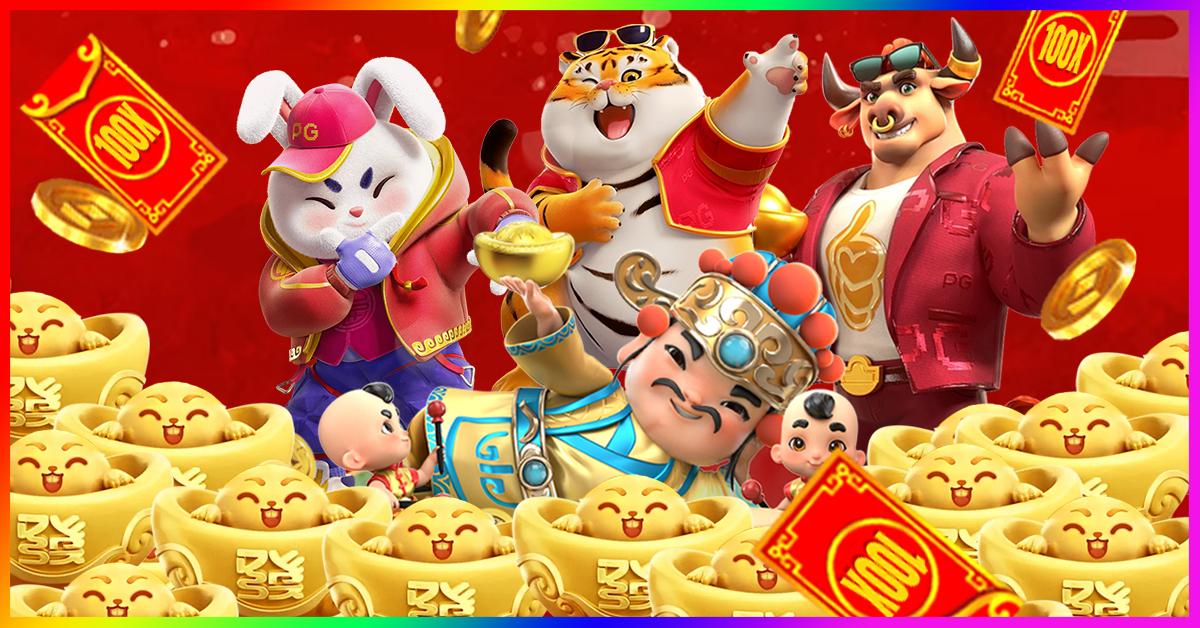 5500bet bkbet cassino H5