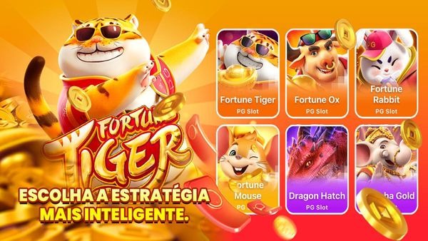 5500bet art 77 cpc cassino Jogos