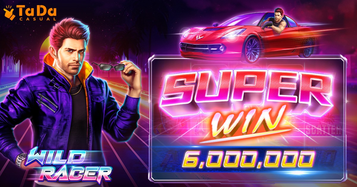 5500bet 5 win 1 cassino jogos grátis