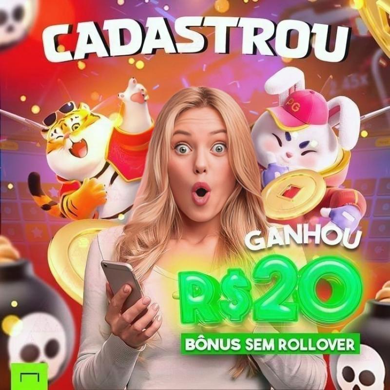 5500bet mg bet cassino Android