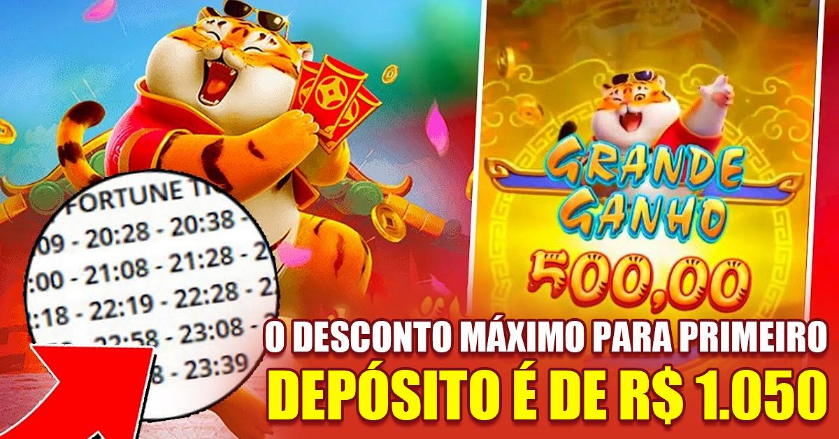 5500bet ok bet cassino Jogue online
