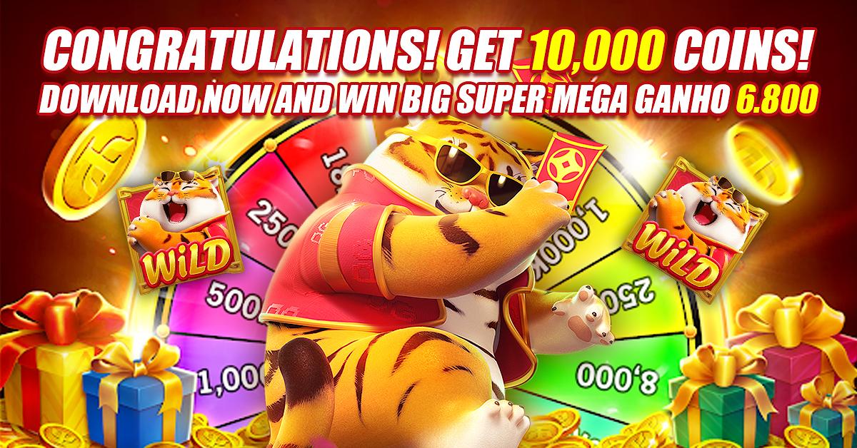 5500bet empoli cassino Jogos