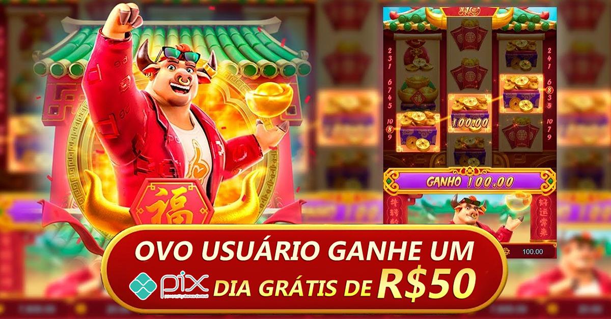 5500bet winbet 777 cassino iOS