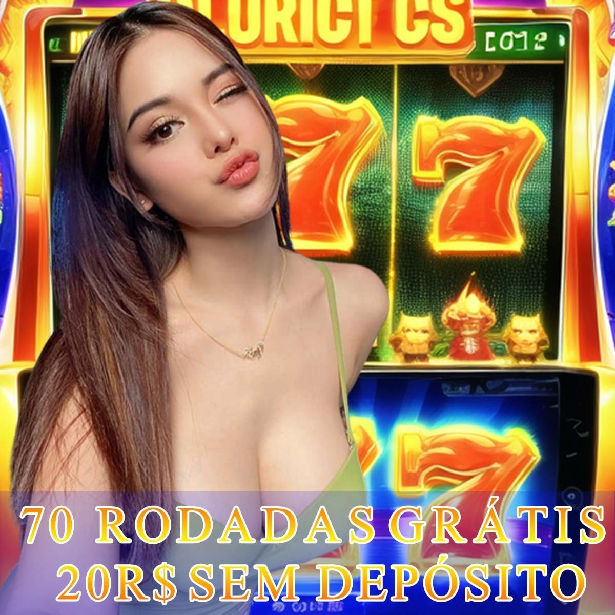 5500bet roleya cassino Jogos