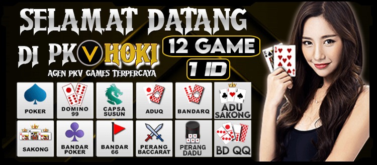 5500bet bilbao cassino Terminal móvel